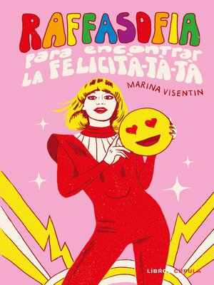 Raffasofia - ebook